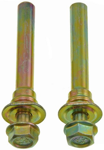 DISC BRK GUIDE BOLT/