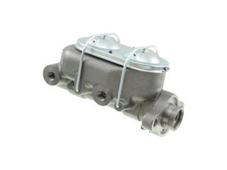 NEW MASTER CYLINDER M89160