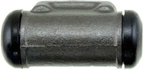 WHEEL CYLINDER