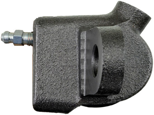WHEEL CYLINDER W10582 - view 2