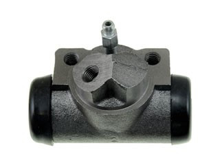 WHEEL CYLINDER W13387