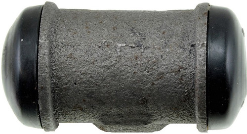 WHEEL CYLINDER W13388 - view 2