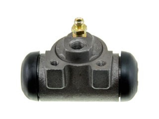 WHEEL CYLINDER
