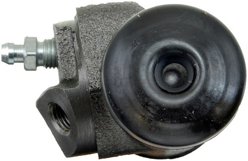 WHEEL CYLINDER
