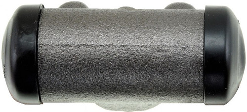 WHEEL CYLINDER W28805 - view 3