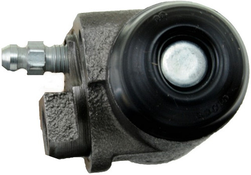 WHEEL CYLINDER
