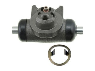 WHEEL CYLINDER W37625