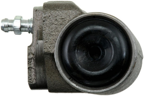 WHEEL CYLINDER