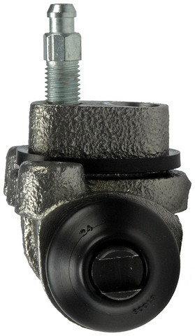 WHEEL CYLINDER W37787 - view 2