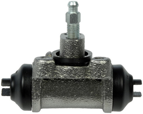 WHEEL CYLINDER W37787 - view 4