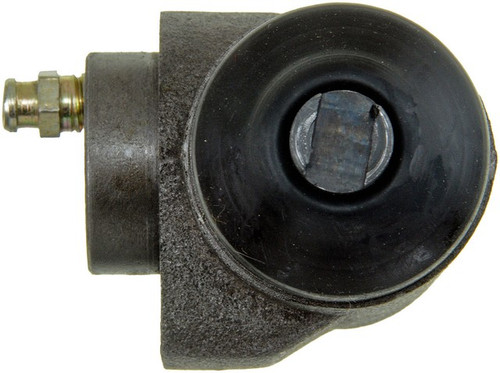 WHEEL CYLINDER W37855 - view 2