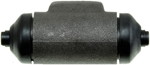 WHEEL CYLINDER W37855 - view 3