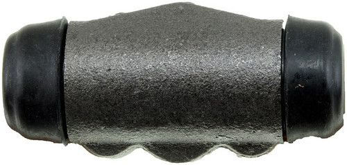 WHEEL CYLINDER W37970 - view 3