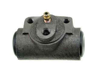 WHEEL CYLINDER W37985