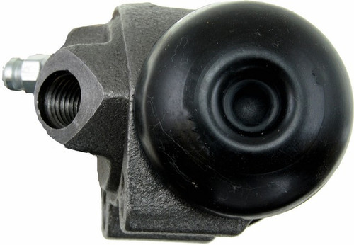 WHEEL CYLINDER W40417 - view 2