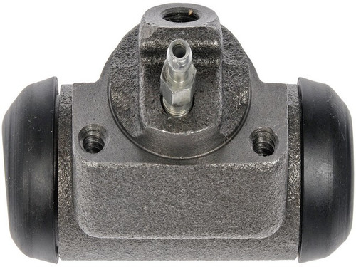 WHEEL CYLINDER W45873 - view 2