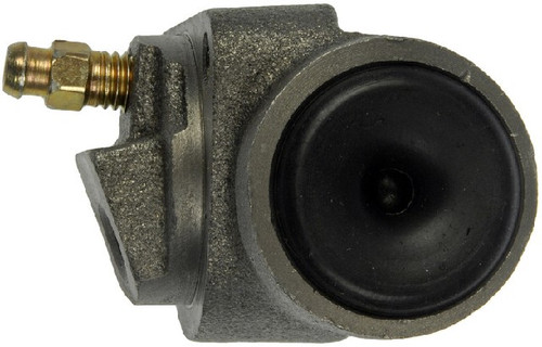 WHEEL CYLINDER W45999 - view 2