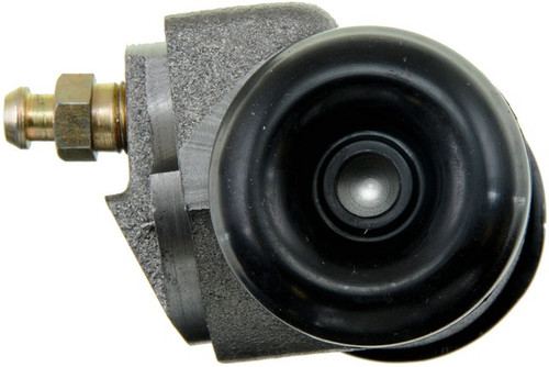 WHEEL CYLINDER W51088 - view 2