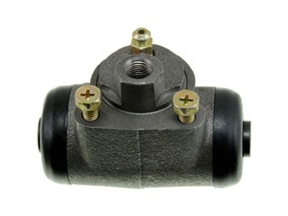 WHEEL CYLINDER W610138