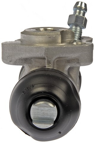 WHEEL CYLINDER W610156 - view 2