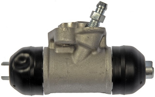 WHEEL CYLINDER W610156 - view 4