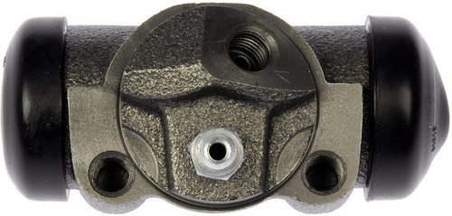 WHEEL CYLINDER