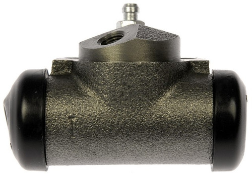 WHEEL CYLINDER