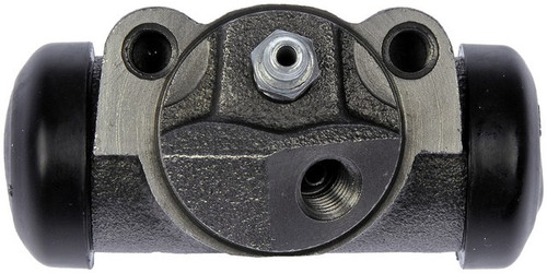 WHEEL CYLINDER W610164 - view 2