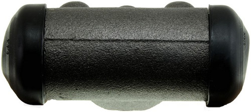 WHEEL CYLINDER W78978 - view 2