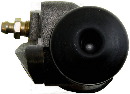 WHEEL CYLINDER W78978 - view 3