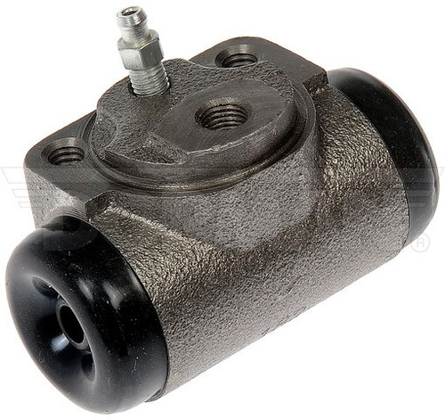 WHEEL CYLINDER W79767