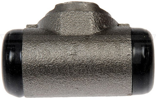 WHEEL CYLINDER W79767 - view 3