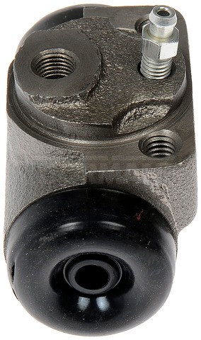 WHEEL CYLINDER W79767 - view 4