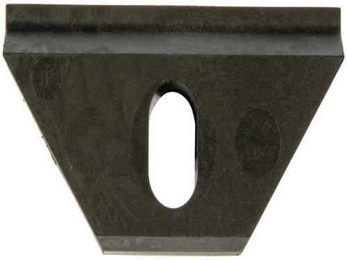 Dorman - HELP Battery Hold Down 00587 - view 3