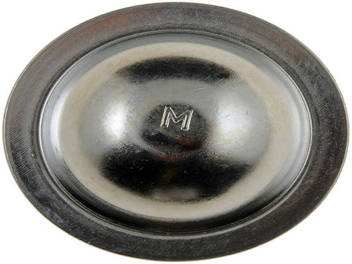 DUST CAP