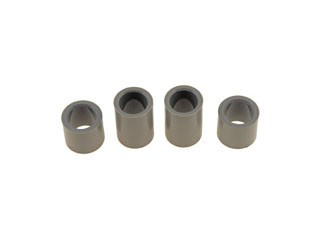 STRIKER BOLT BUSHING KIT