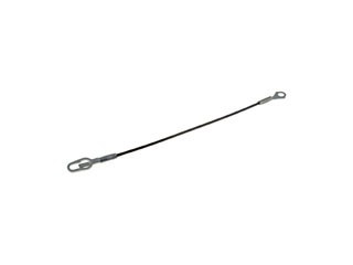 TAILGATE CABLE