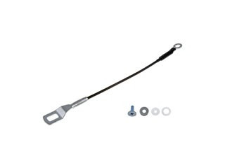 TAILGATE CABLE
