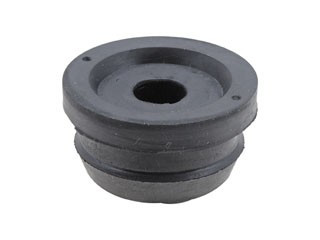 PCV GROMMET
