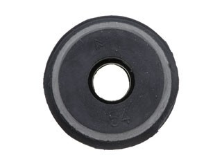 Dorman - HELP PCV Valve Grommet 42054 - view 3