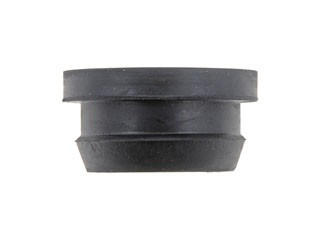 Dorman - HELP PCV Valve Grommet 42054 - view 4
