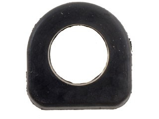 PCV VALVE GROMMET