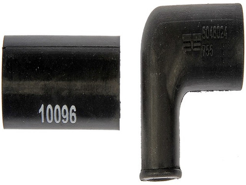 GM PCV ELBOW 2007-96