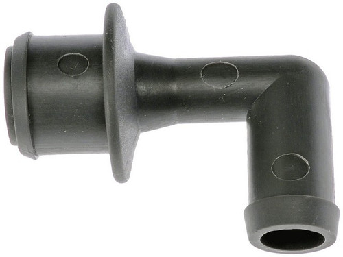 PCV ELBOW