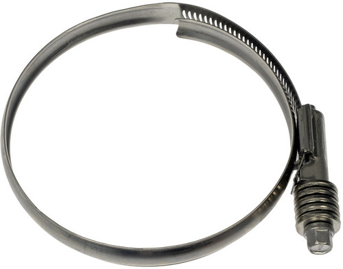 Dorman - HELP Intercooler Hose Clamp 55247 - view 2