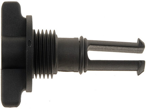 RADIATOR DRAIN COCK 61127 - view 2