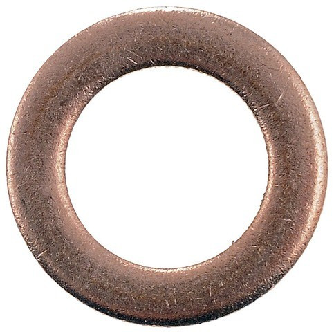 BRAKE HOSE WASHERS 66272 - view 2