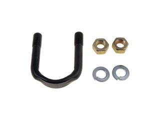 Dorman - HELP Universal Joint U-Bolt Kit 81008 - view 2