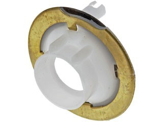 Dorman - HELP Turn Signal Cam 83232 - view 3