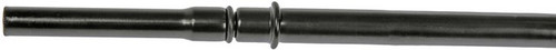 DIP STICK TUBE